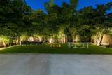 6529 30th St - Photo 10