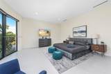 6529 30th St - Photo 11