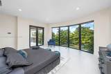 6529 30th St - Photo 12