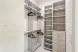 6529 30th St - Photo 13