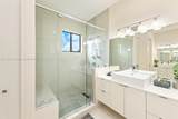 6529 30th St - Photo 14