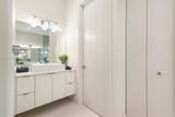 6529 30th St - Photo 15