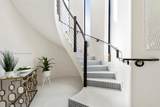 6529 30th St - Photo 16