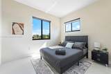 6529 30th St - Photo 17