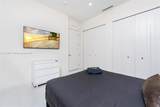 6529 30th St - Photo 18