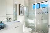6529 30th St - Photo 19