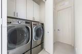6529 30th St - Photo 20