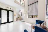 6529 30th St - Photo 21