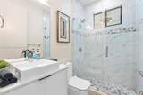 6529 30th St - Photo 23