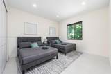 6529 30th St - Photo 24