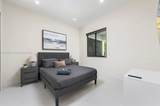 6529 30th St - Photo 25
