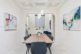 6529 30th St - Photo 26
