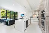6529 30th St - Photo 27