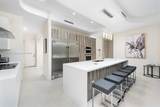6529 30th St - Photo 28