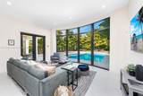 6529 30th St - Photo 29