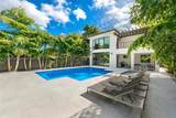 6529 30th St - Photo 3