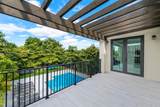 6529 30th St - Photo 30