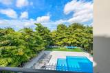 6529 30th St - Photo 31
