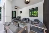 6529 30th St - Photo 32
