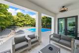 6529 30th St - Photo 33