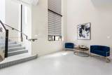 6529 30th St - Photo 34