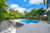 6529 30th St - Photo 35