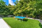 6529 30th St - Photo 38