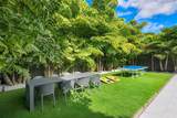 6529 30th St - Photo 39