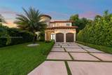 6529 30th St - Photo 4