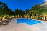 6529 30th St - Photo 41