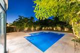6529 30th St - Photo 42