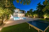 6529 30th St - Photo 43