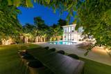 6529 30th St - Photo 44