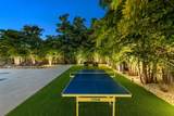 6529 30th St - Photo 45
