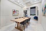 6529 30th St - Photo 8
