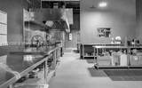 2735 54th St - Photo 4