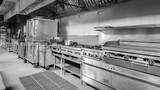 2735 54th St - Photo 6