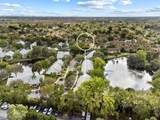 3868 Carambola Cir N - Photo 27