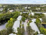 3868 Carambola Cir N - Photo 28