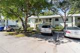 3868 Carambola Cir N - Photo 34