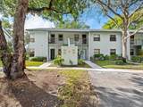 3868 Carambola Cir N - Photo 35