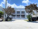 9830 77th Ave - Photo 1