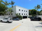 9830 77th Ave - Photo 2