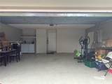 529 Aston Martin Dr. - Photo 29