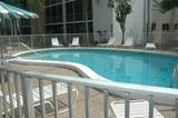 3571 Inverrary Dr - Photo 48