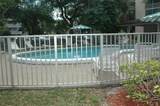 3571 Inverrary Dr - Photo 49