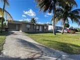 451 28th Ave - Photo 1