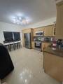 13438 SW 291st ST 291 - Photo 10