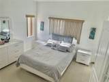 13438 SW 291st ST 291 - Photo 11