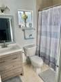 13438 SW 291st ST 291 - Photo 12